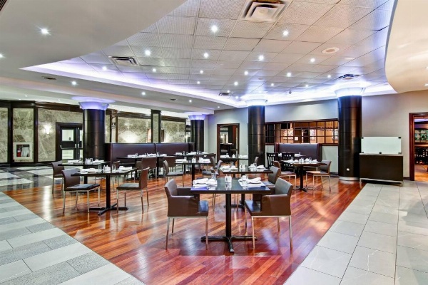 Delta Hotels by Marriott Toronto East image 11