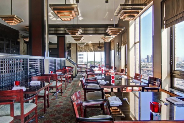 Delta Hotels by Marriott Toronto East image 17