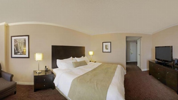 Delta Hotels by Marriott Toronto East image 18