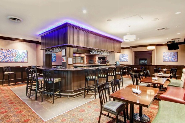 Delta Hotels by Marriott Toronto East image 19