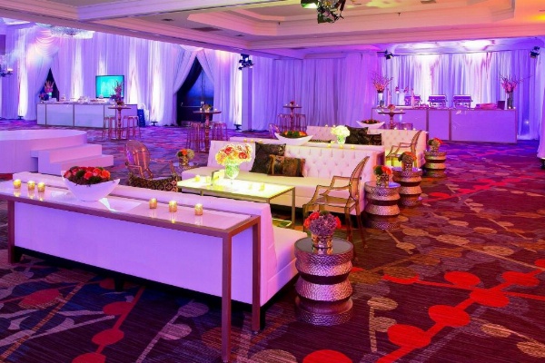 Delta Hotels by Marriott Toronto East image 20