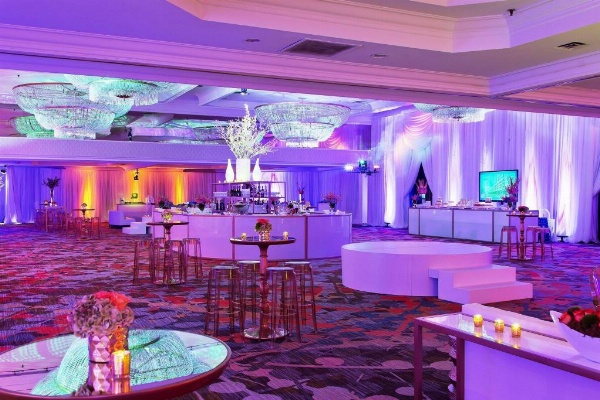 Delta Hotels by Marriott Toronto East image 26