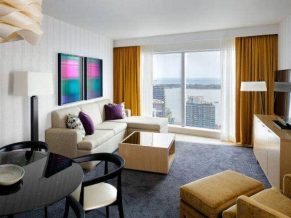 Delta Hotels by Marriott Toronto East image 27