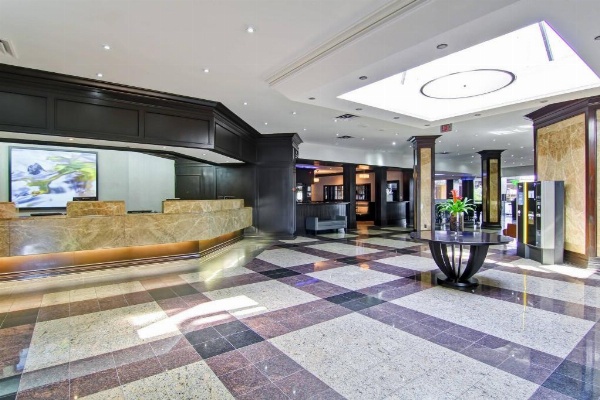 Delta Hotels by Marriott Toronto East image 5