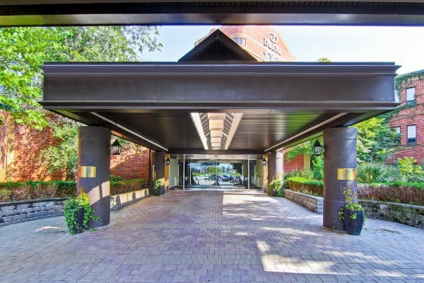 Delta Hotels by Marriott Toronto East image 6