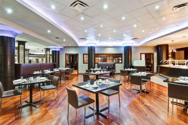 Delta Hotels by Marriott Toronto East image 7